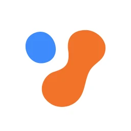 YouGile: таск-трекер и чаты simgesi
