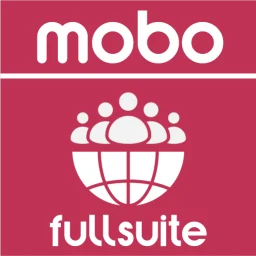 mobo FullSuite for Odoo simgesi